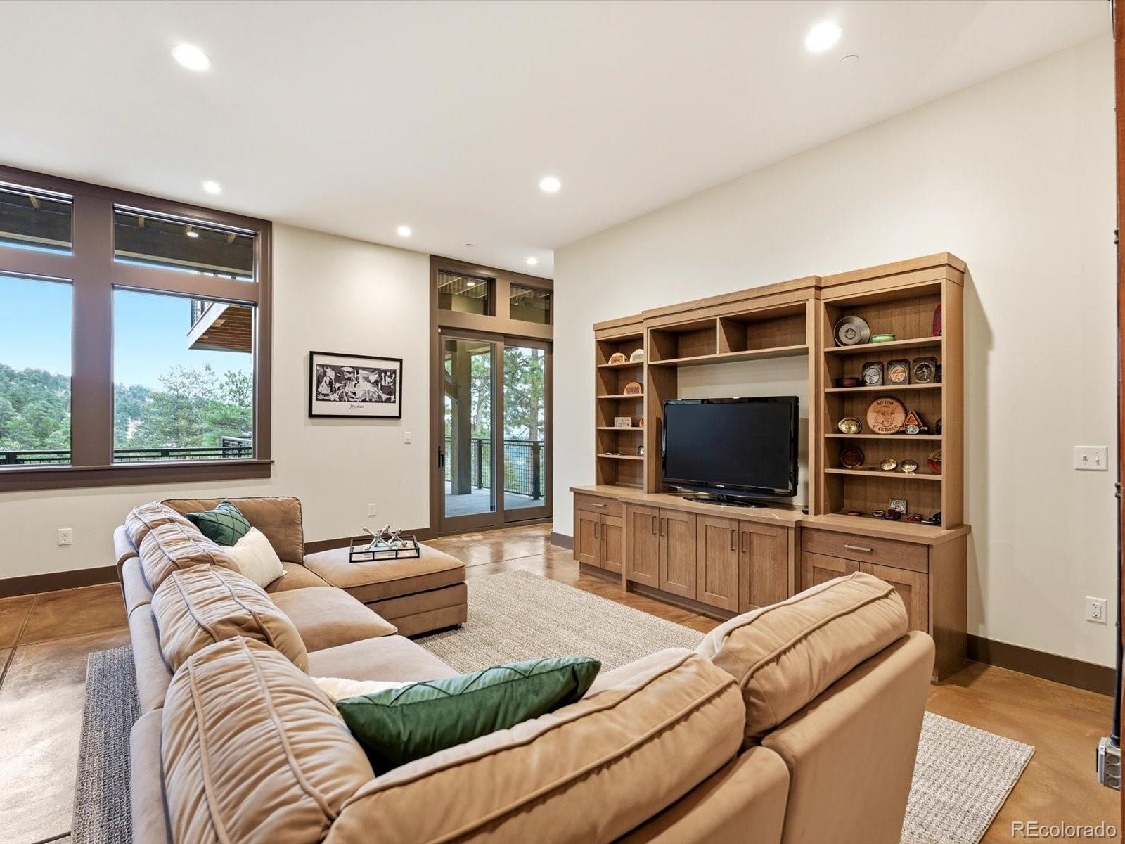 MLS Image #33 for 980  twisted pine road,golden, Colorado