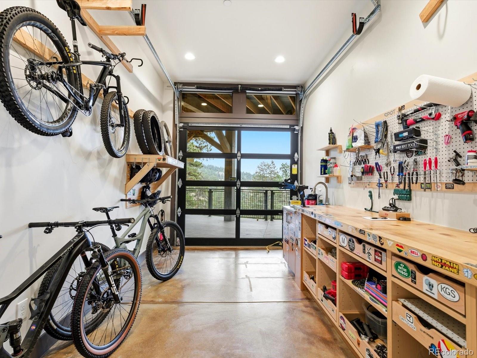 MLS Image #34 for 980  twisted pine road,golden, Colorado