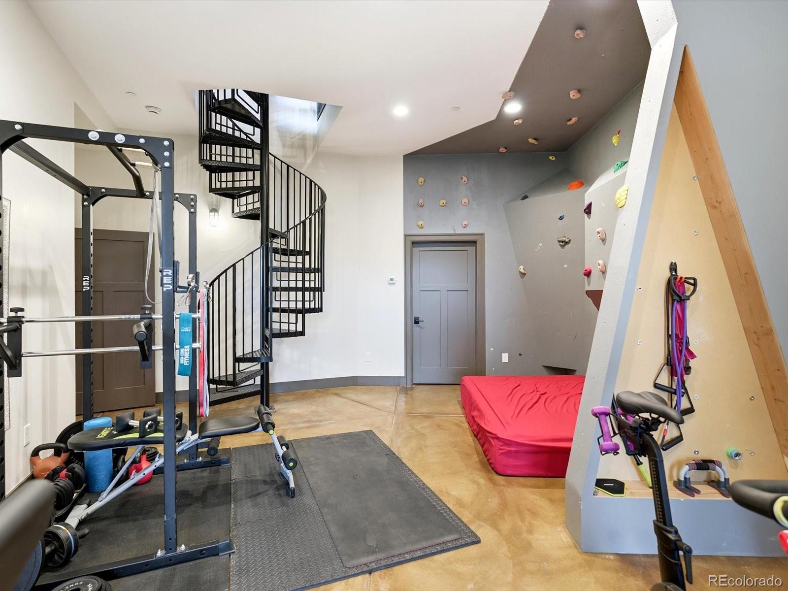 MLS Image #36 for 980  twisted pine road,golden, Colorado