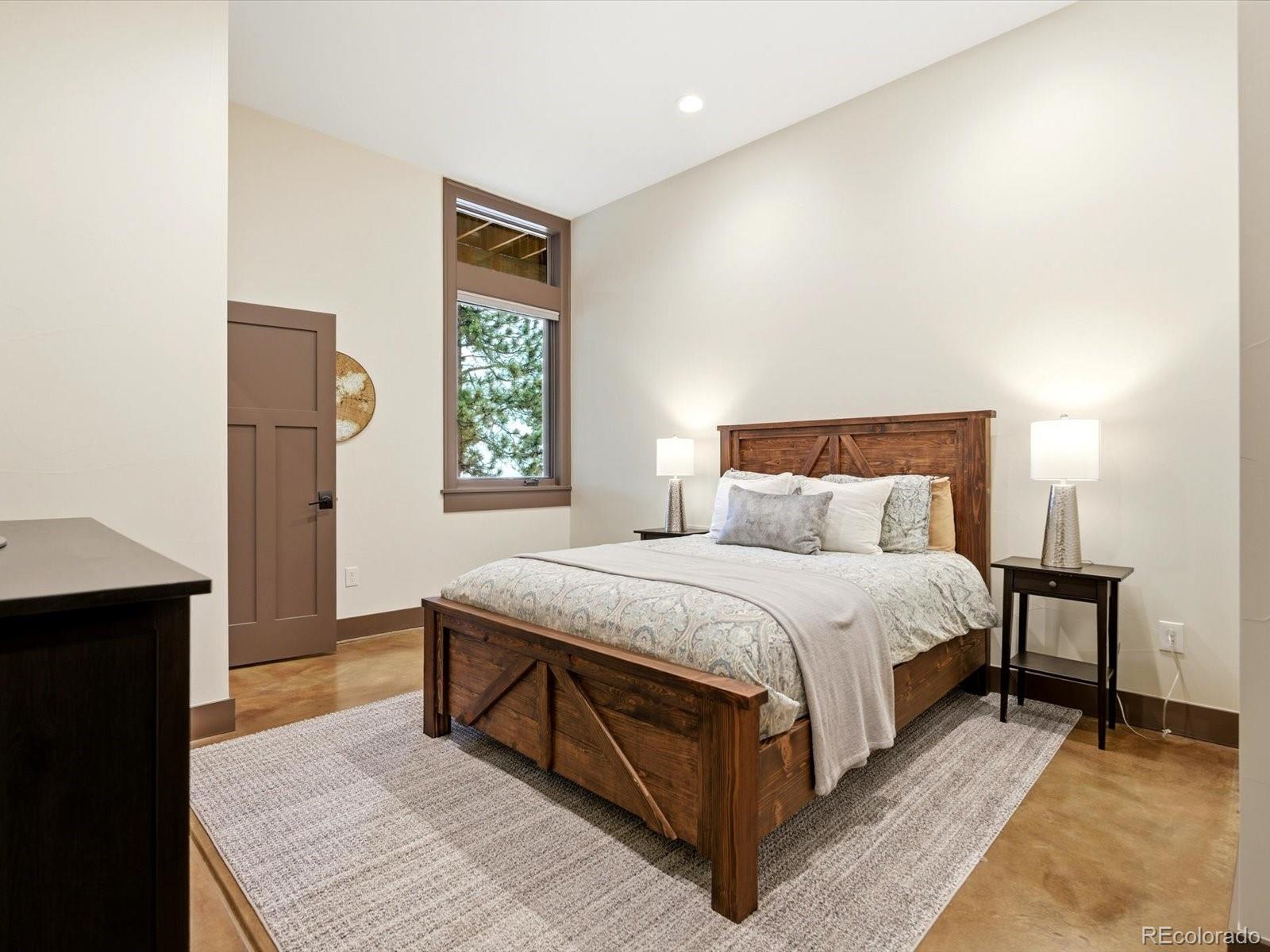 MLS Image #37 for 980  twisted pine road,golden, Colorado