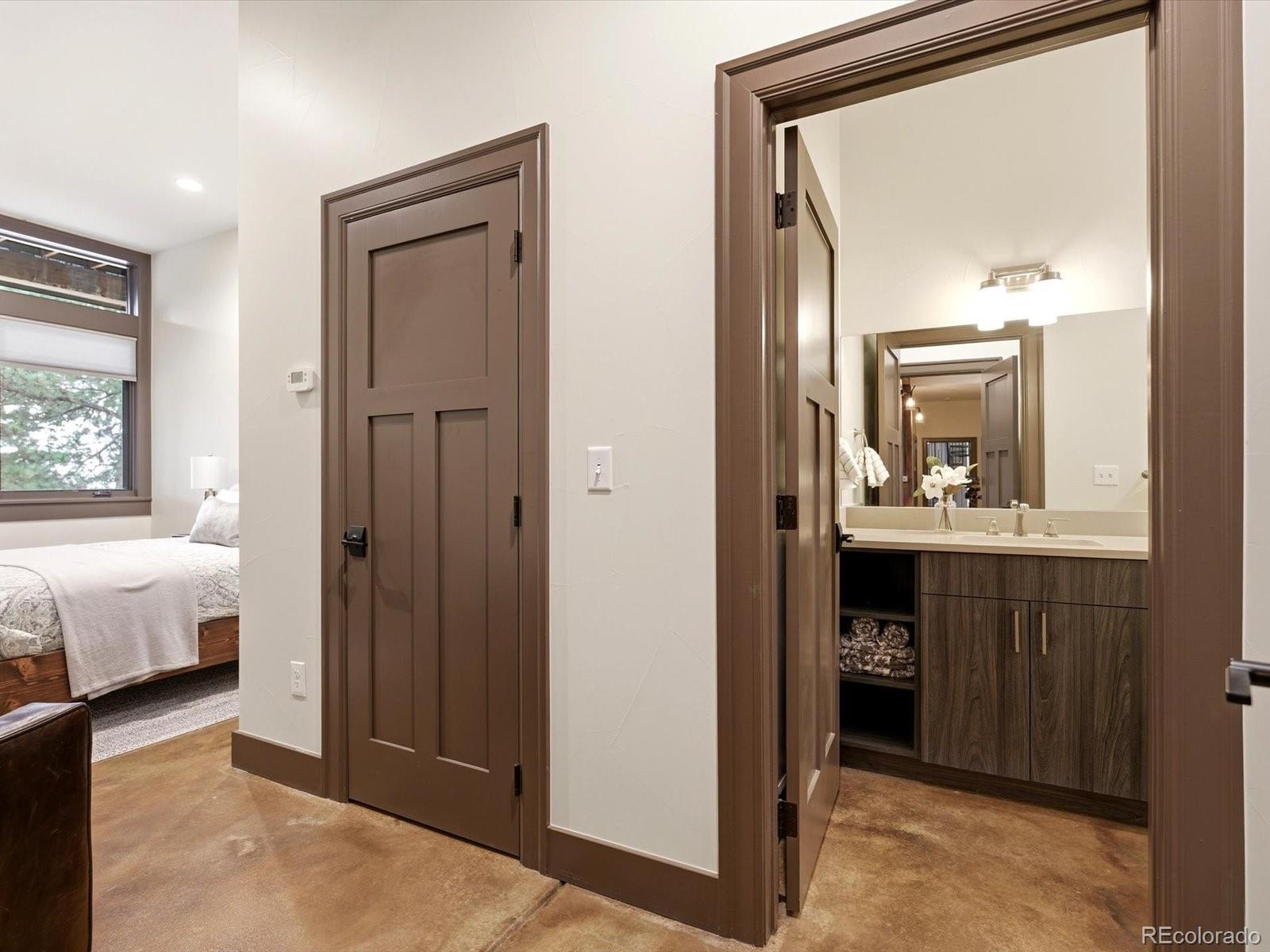 MLS Image #38 for 980  twisted pine road,golden, Colorado