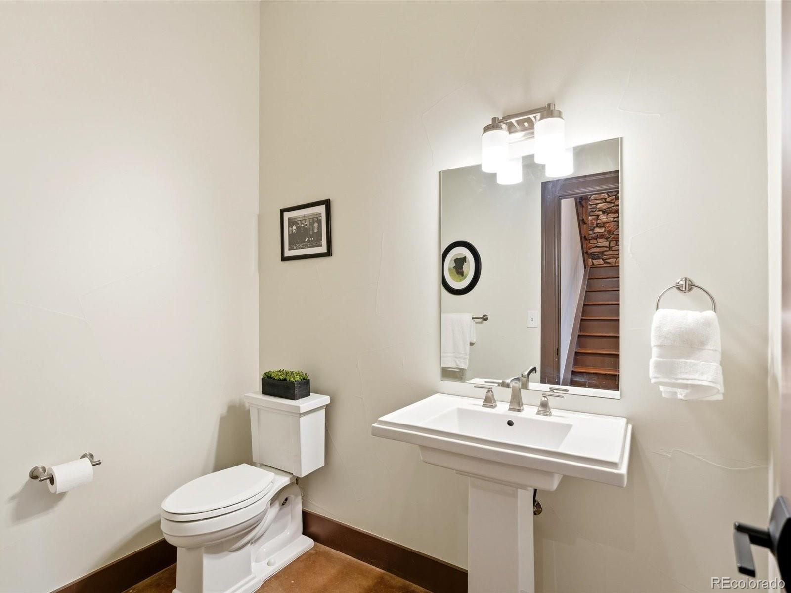 MLS Image #39 for 980  twisted pine road,golden, Colorado