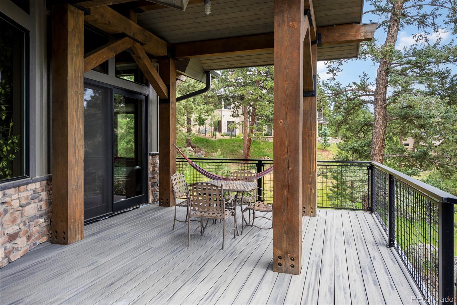 MLS Image #44 for 980  twisted pine road,golden, Colorado
