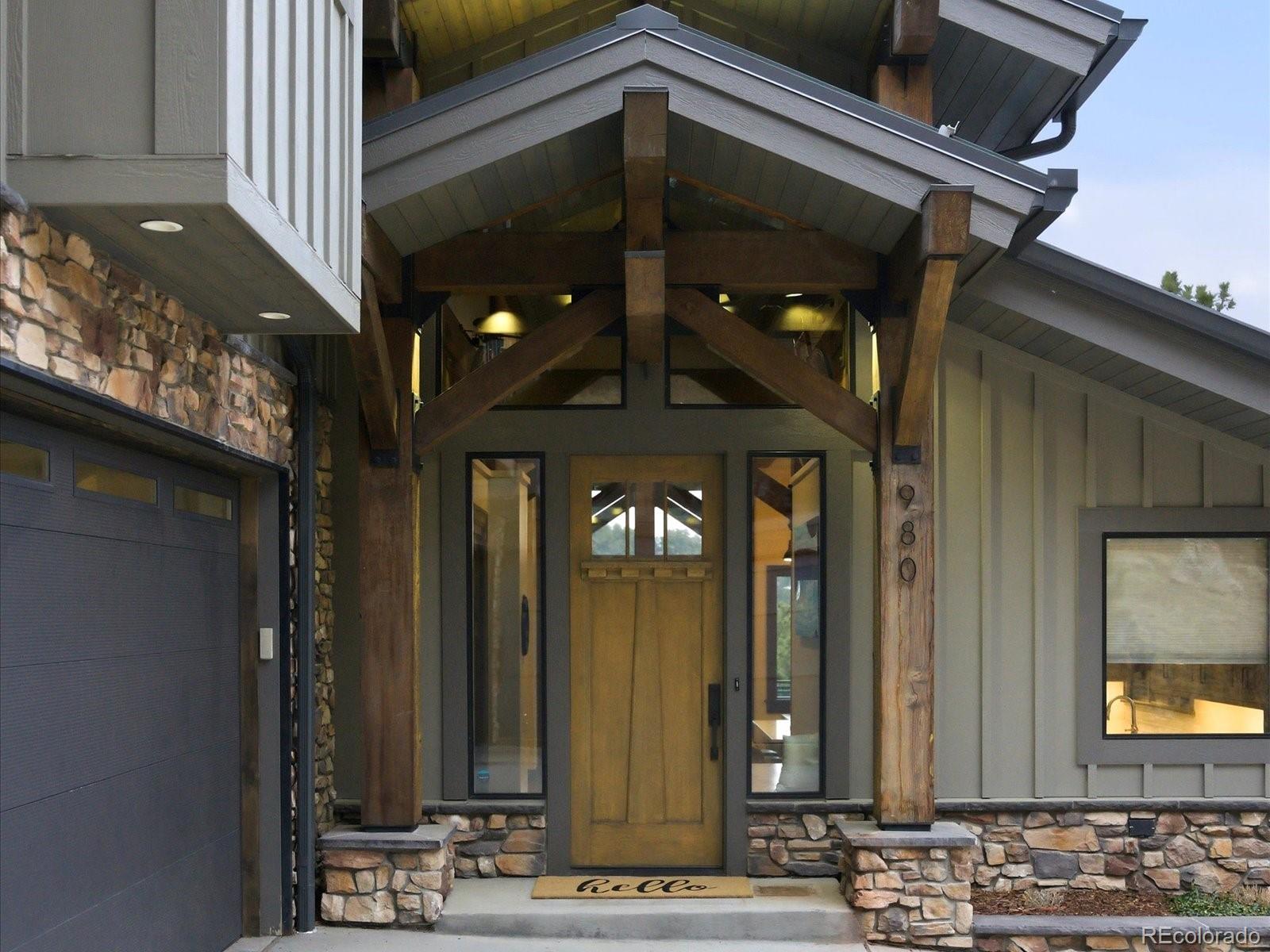 MLS Image #47 for 980  twisted pine road,golden, Colorado
