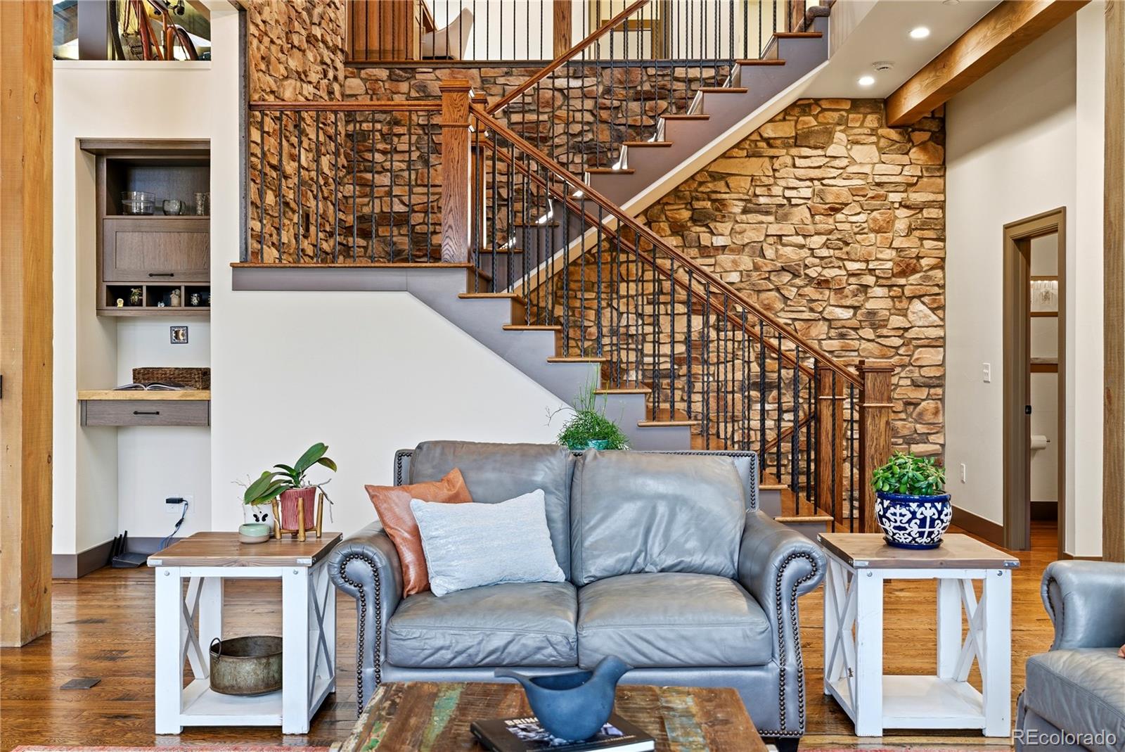 MLS Image #8 for 980  twisted pine road,golden, Colorado