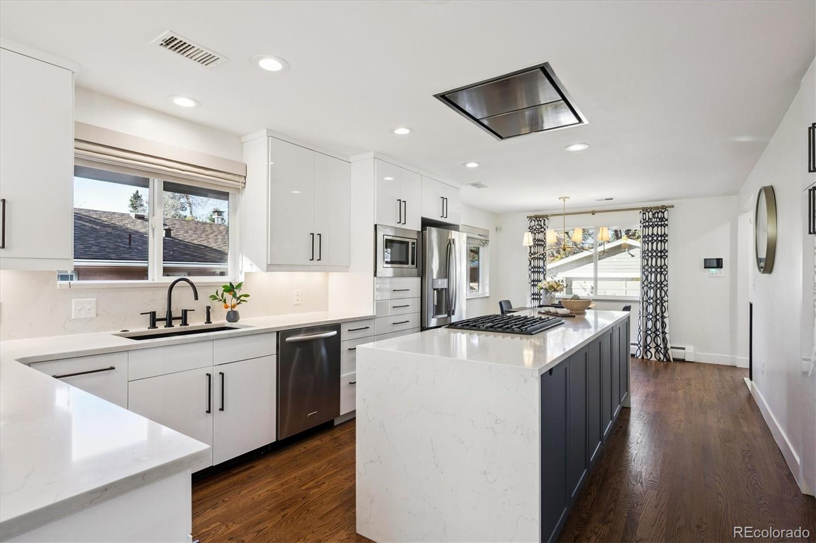 MLS Image #13 for 183 s kearney street,denver, Colorado