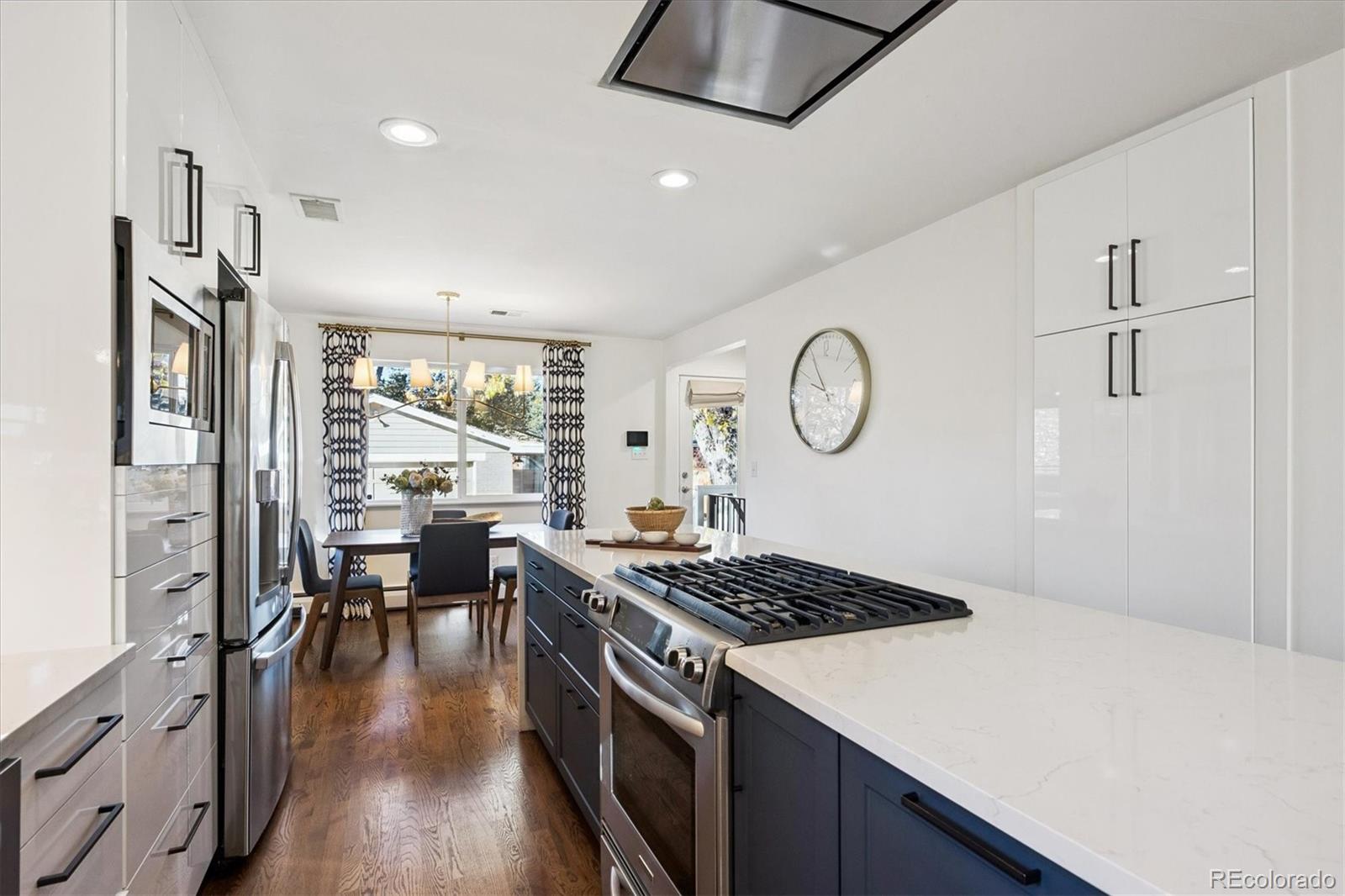 MLS Image #14 for 183 s kearney street,denver, Colorado