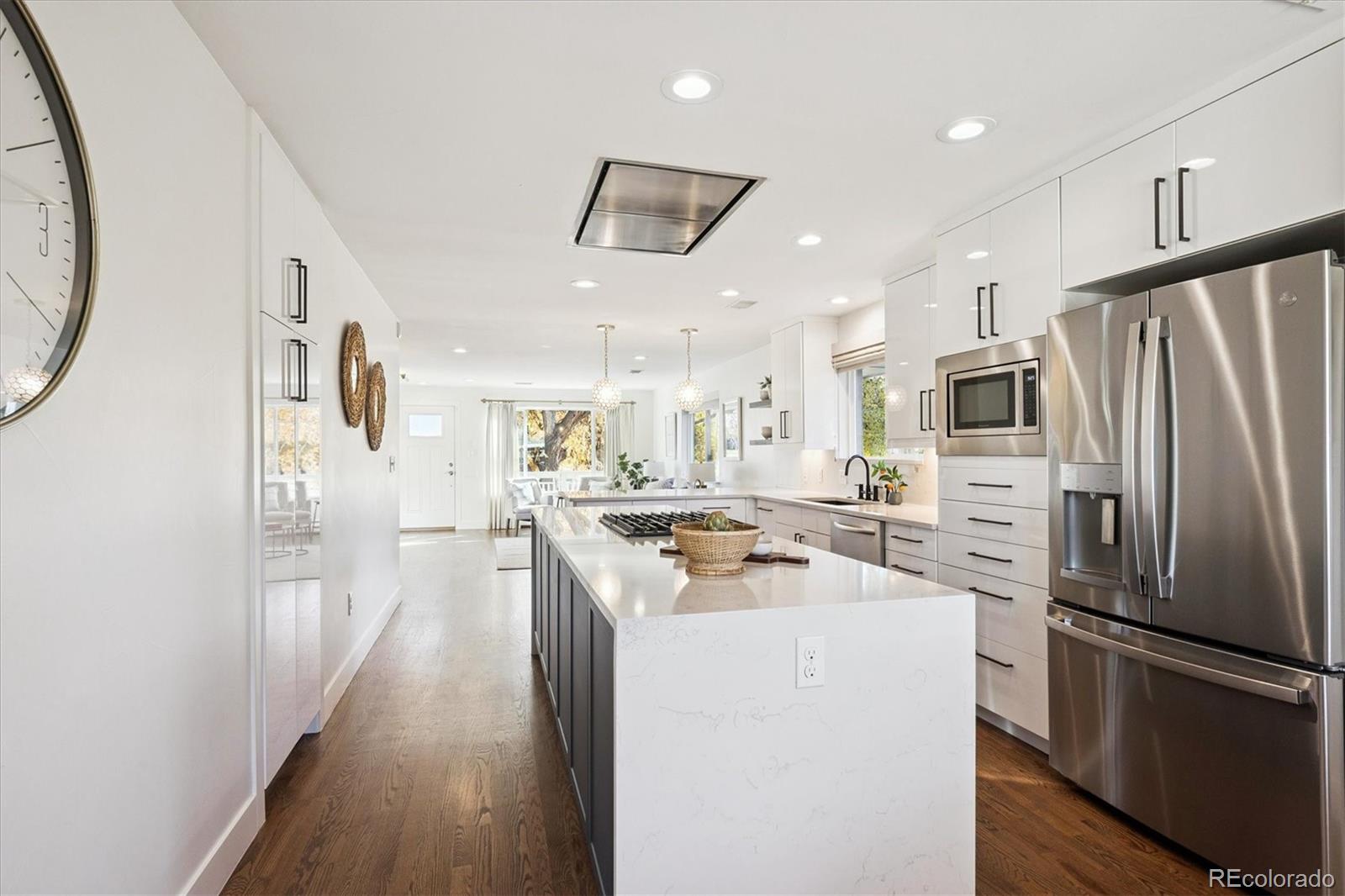MLS Image #15 for 183 s kearney street,denver, Colorado