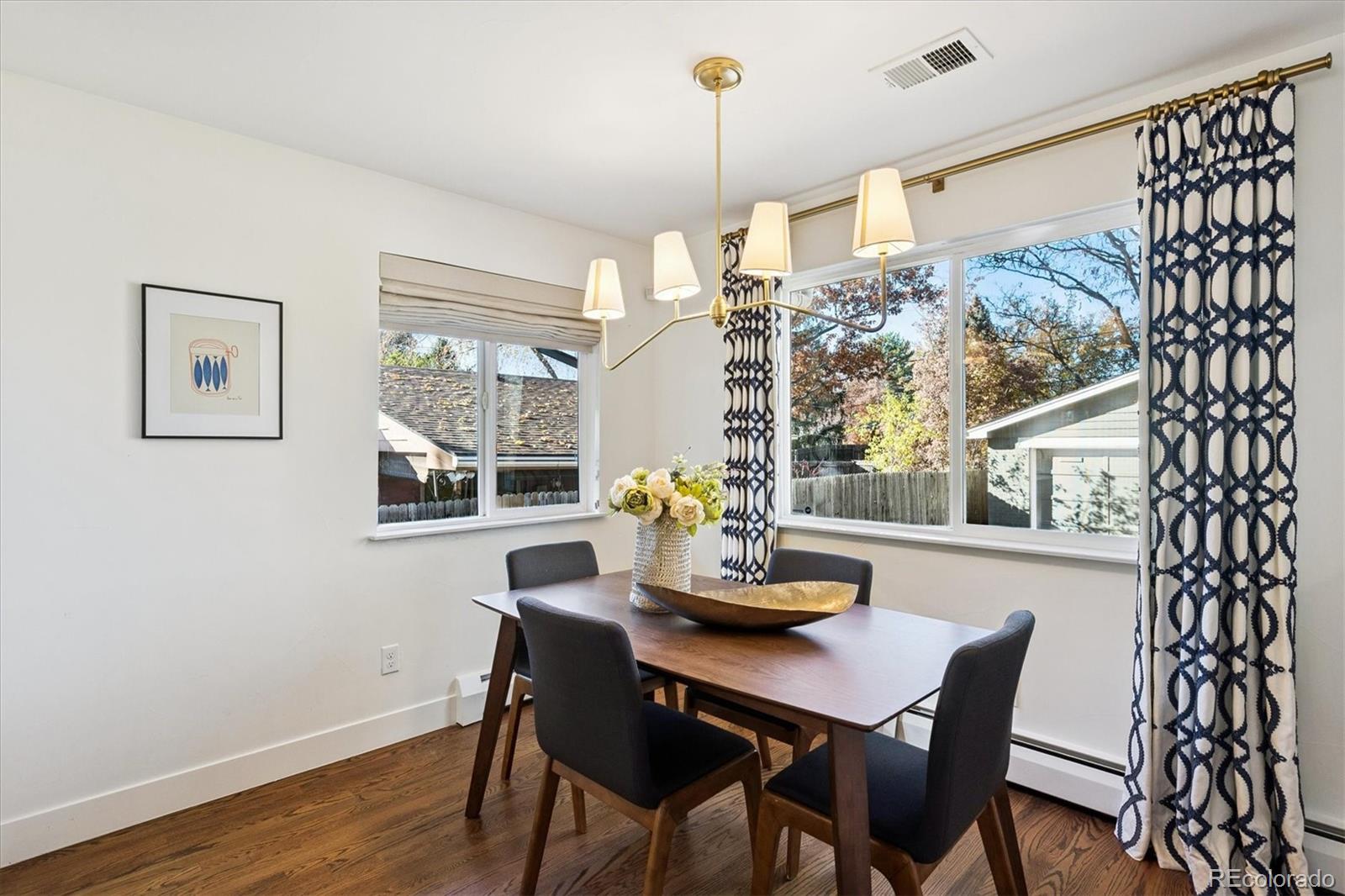 MLS Image #16 for 183 s kearney street,denver, Colorado