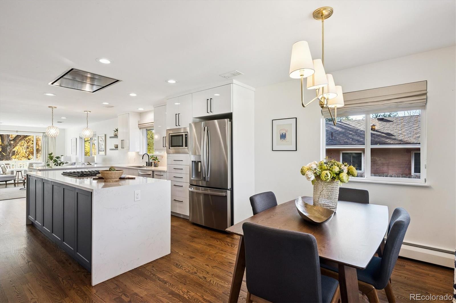 MLS Image #17 for 183 s kearney street,denver, Colorado