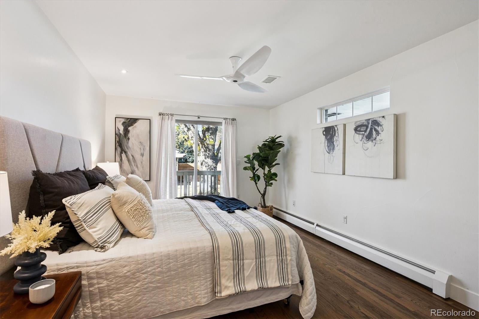 MLS Image #19 for 183 s kearney street,denver, Colorado