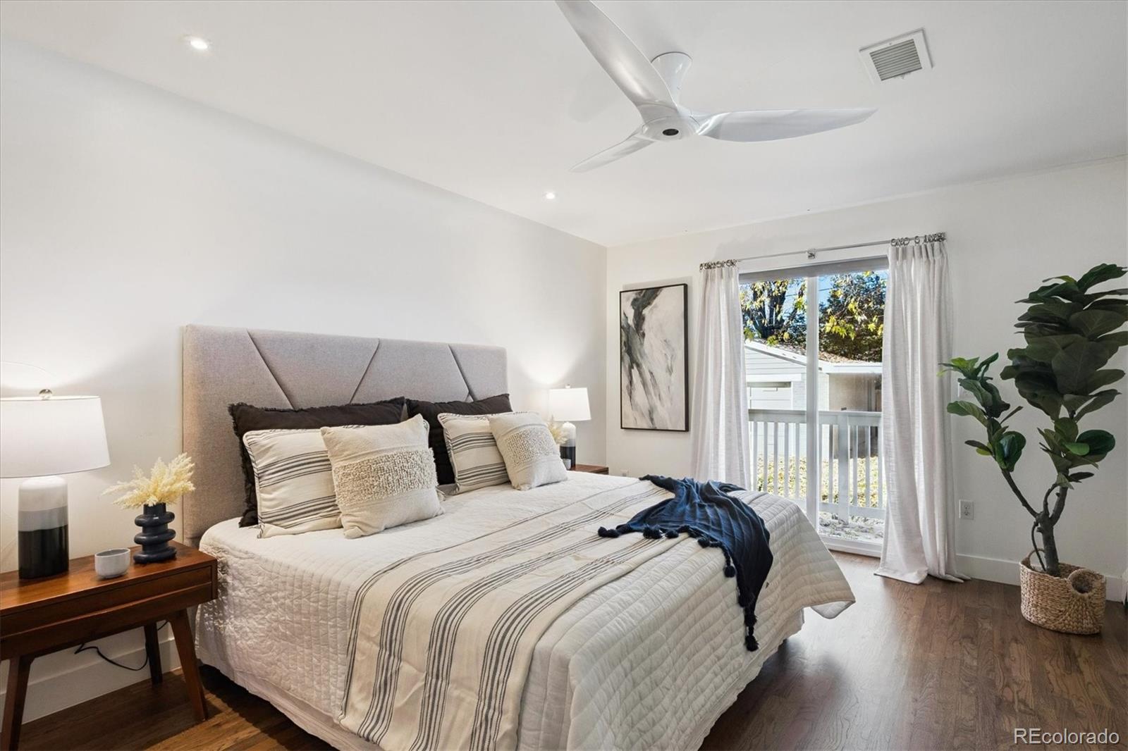 MLS Image #20 for 183 s kearney street,denver, Colorado