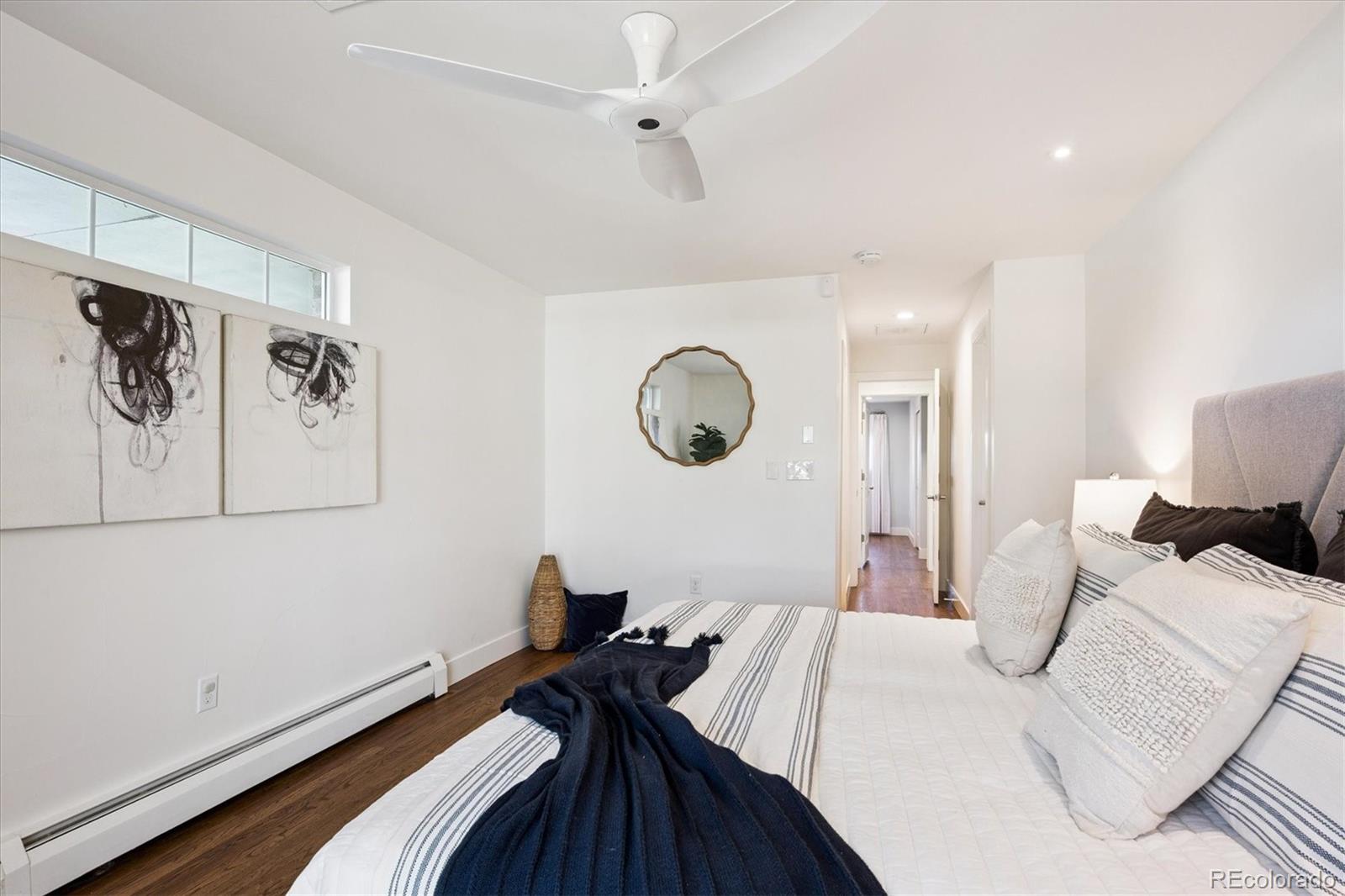 MLS Image #21 for 183 s kearney street,denver, Colorado