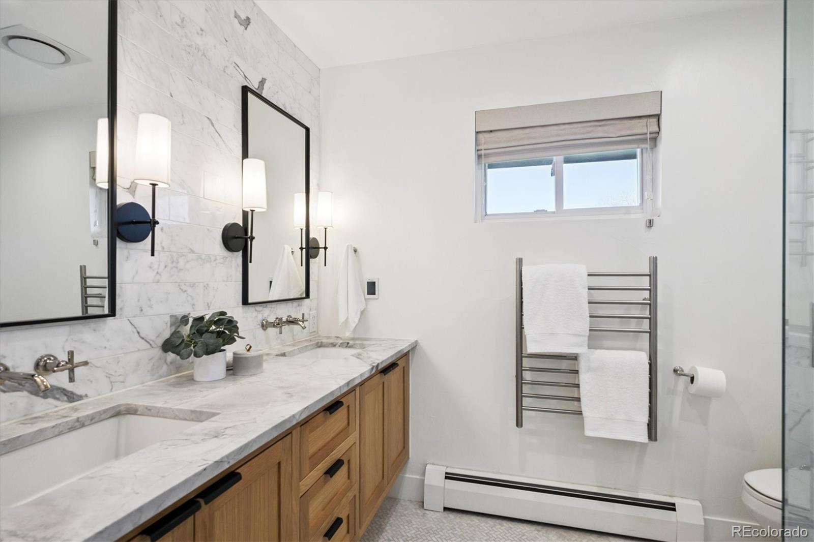 MLS Image #22 for 183 s kearney street,denver, Colorado