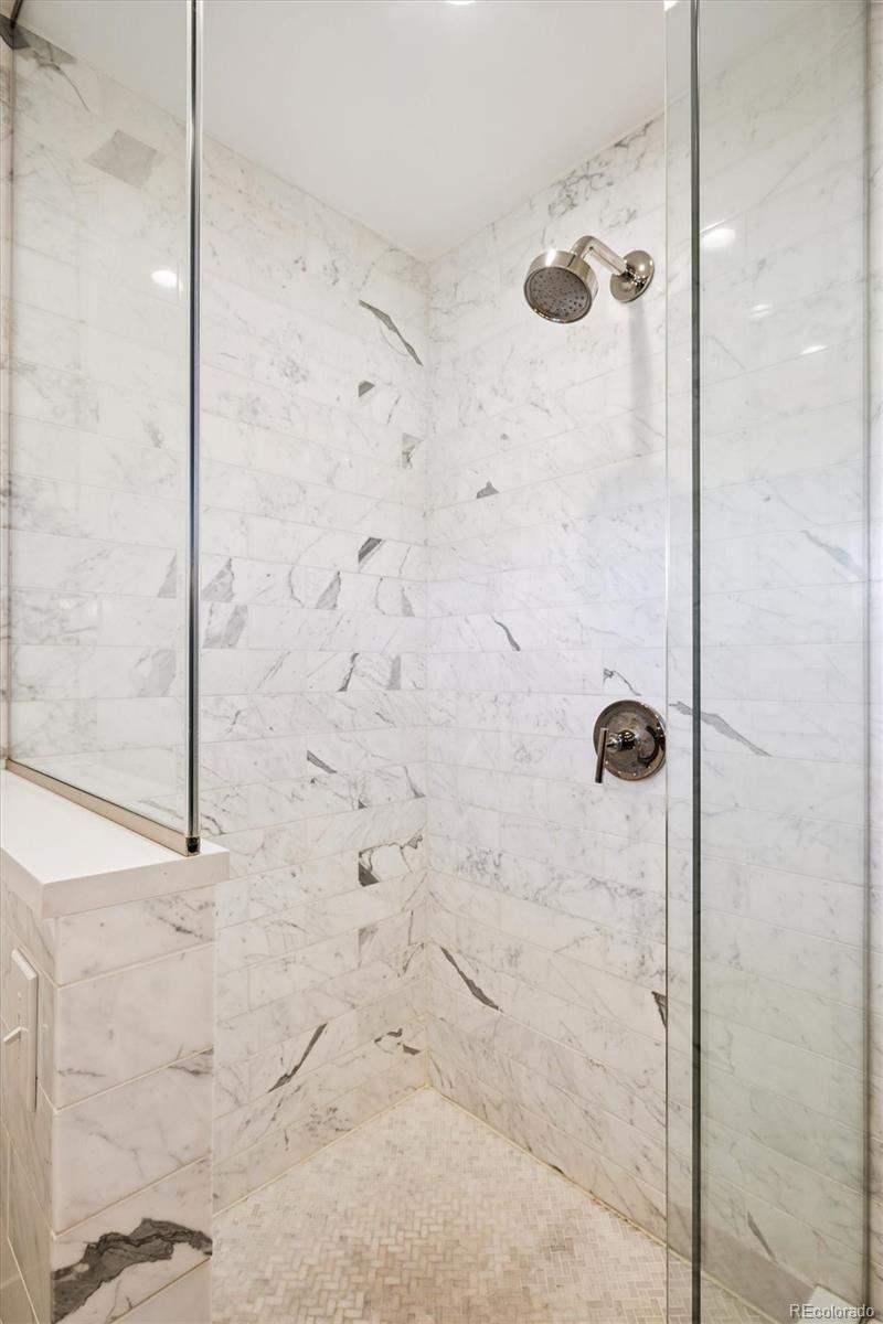 MLS Image #23 for 183 s kearney street,denver, Colorado