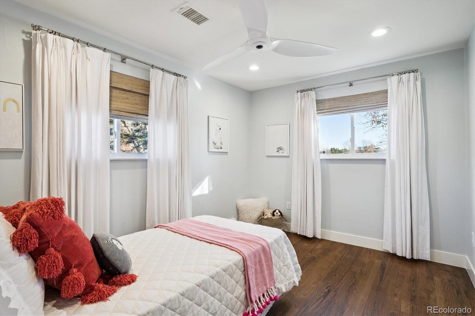 MLS Image #24 for 183 s kearney street,denver, Colorado