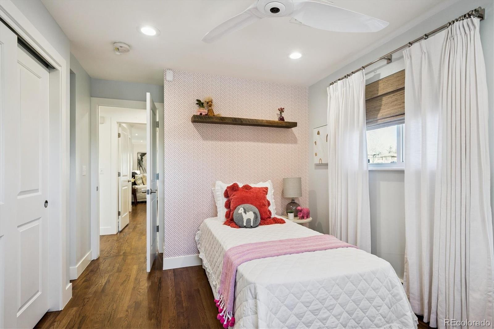 MLS Image #25 for 183 s kearney street,denver, Colorado