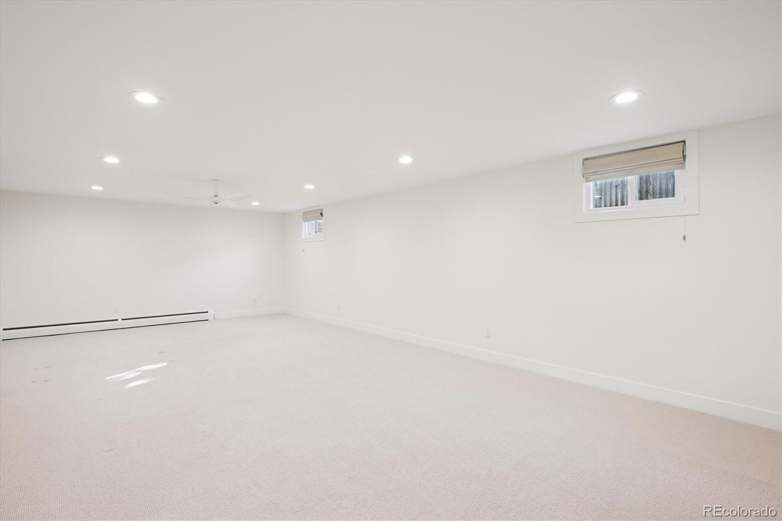 MLS Image #28 for 183 s kearney street,denver, Colorado