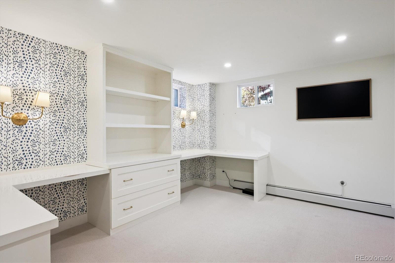MLS Image #29 for 183 s kearney street,denver, Colorado