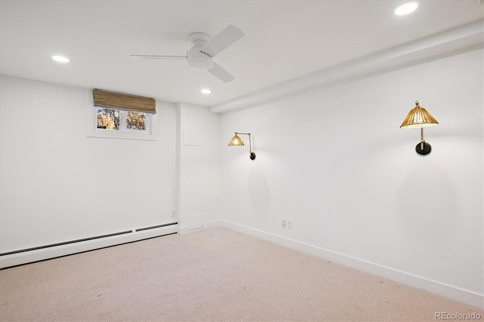 MLS Image #30 for 183 s kearney street,denver, Colorado