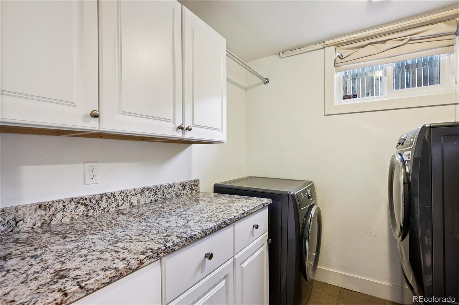 MLS Image #32 for 183 s kearney street,denver, Colorado