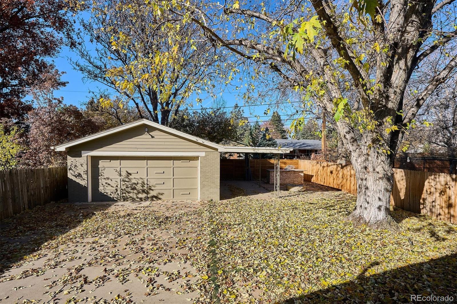 MLS Image #34 for 183 s kearney street,denver, Colorado