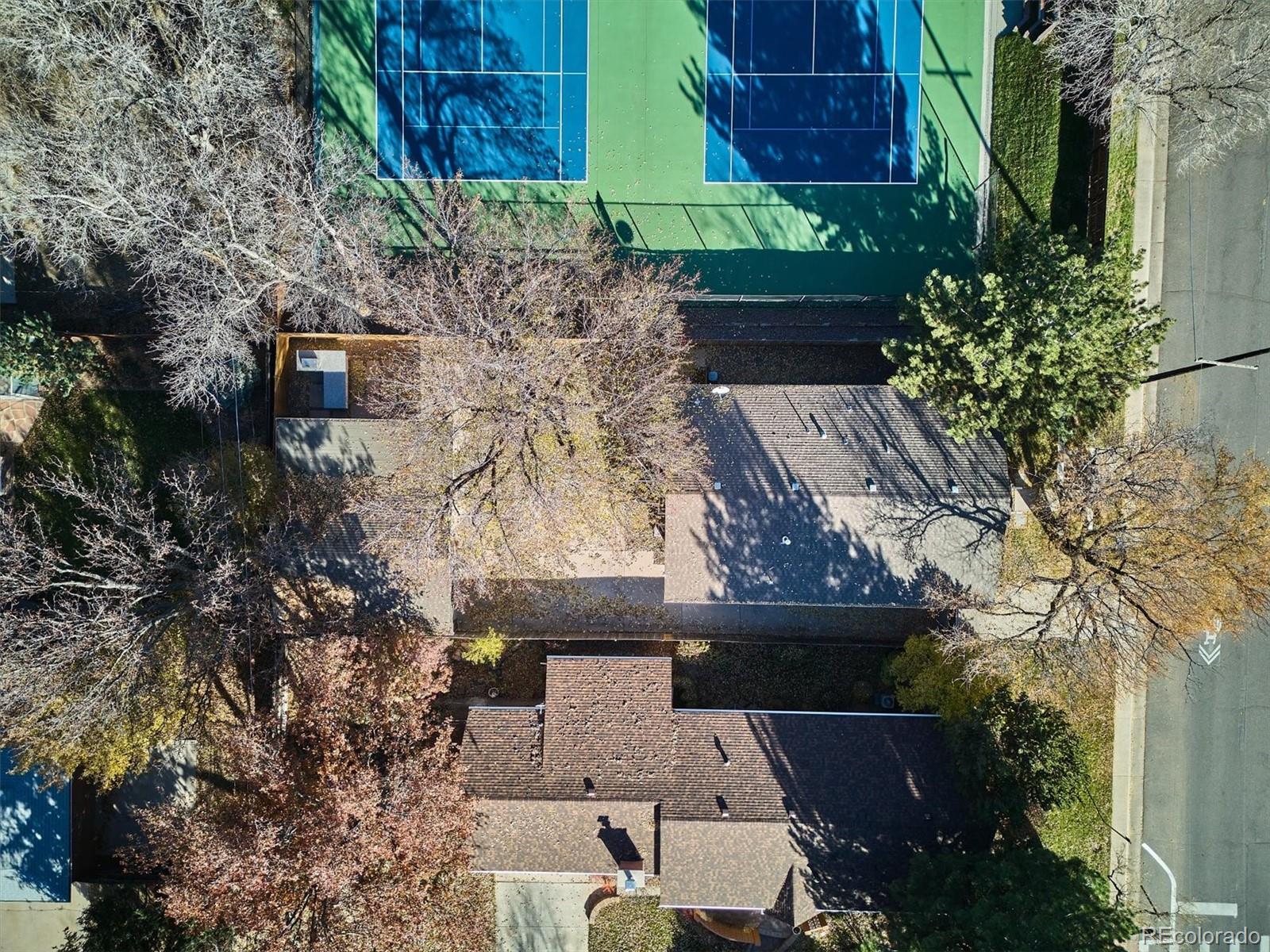 MLS Image #47 for 183 s kearney street,denver, Colorado