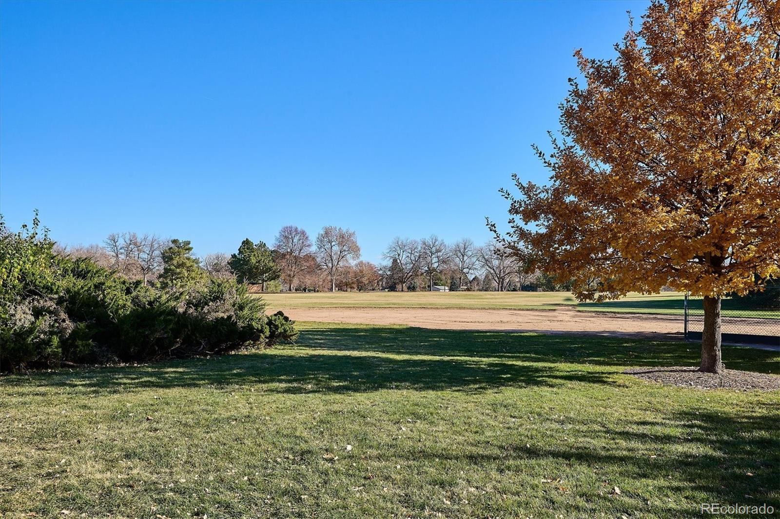 MLS Image #49 for 183 s kearney street,denver, Colorado