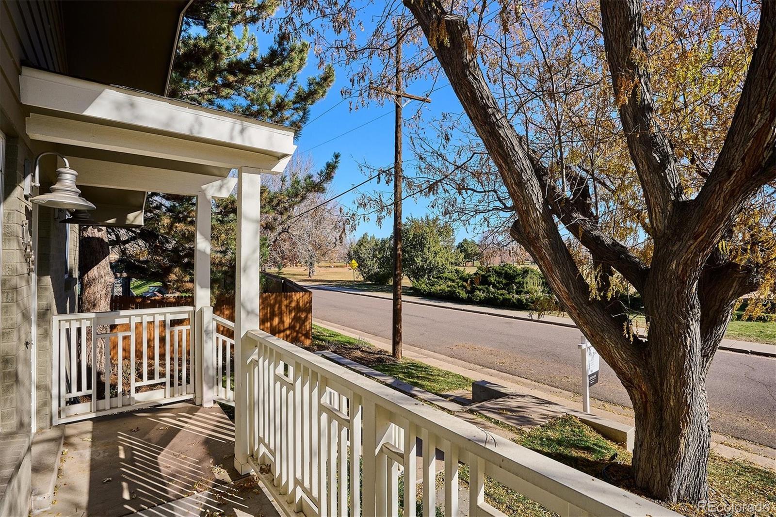 MLS Image #5 for 183 s kearney street,denver, Colorado