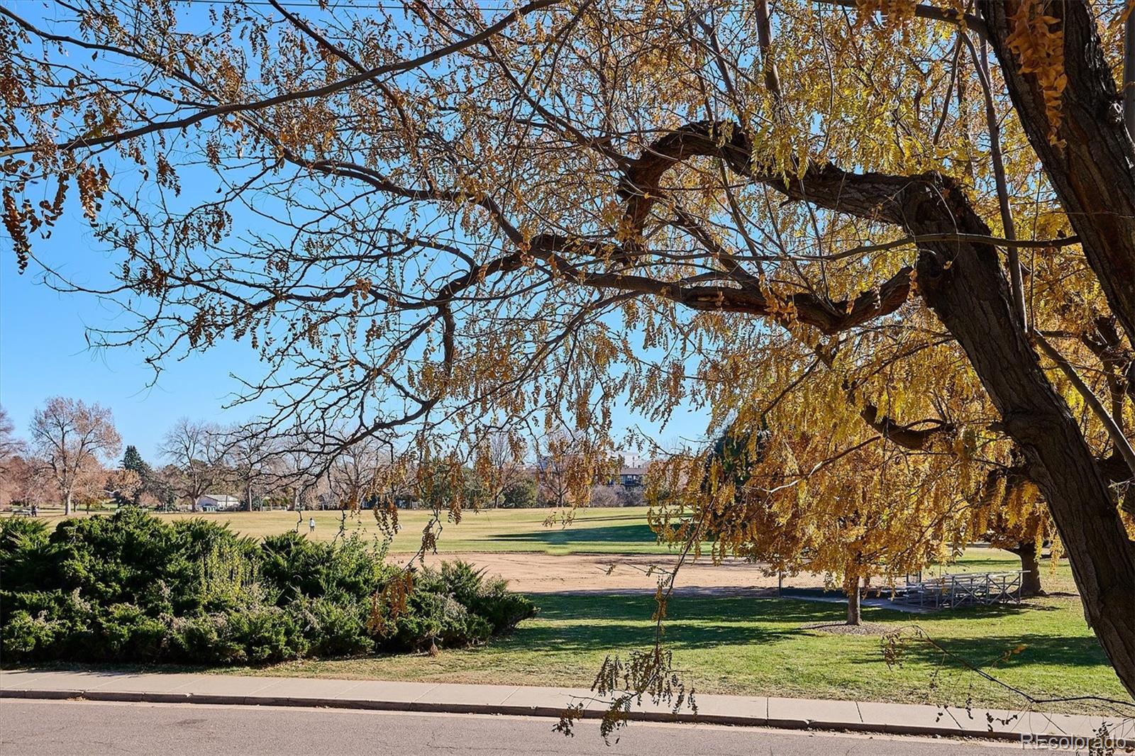 MLS Image #6 for 183 s kearney street,denver, Colorado
