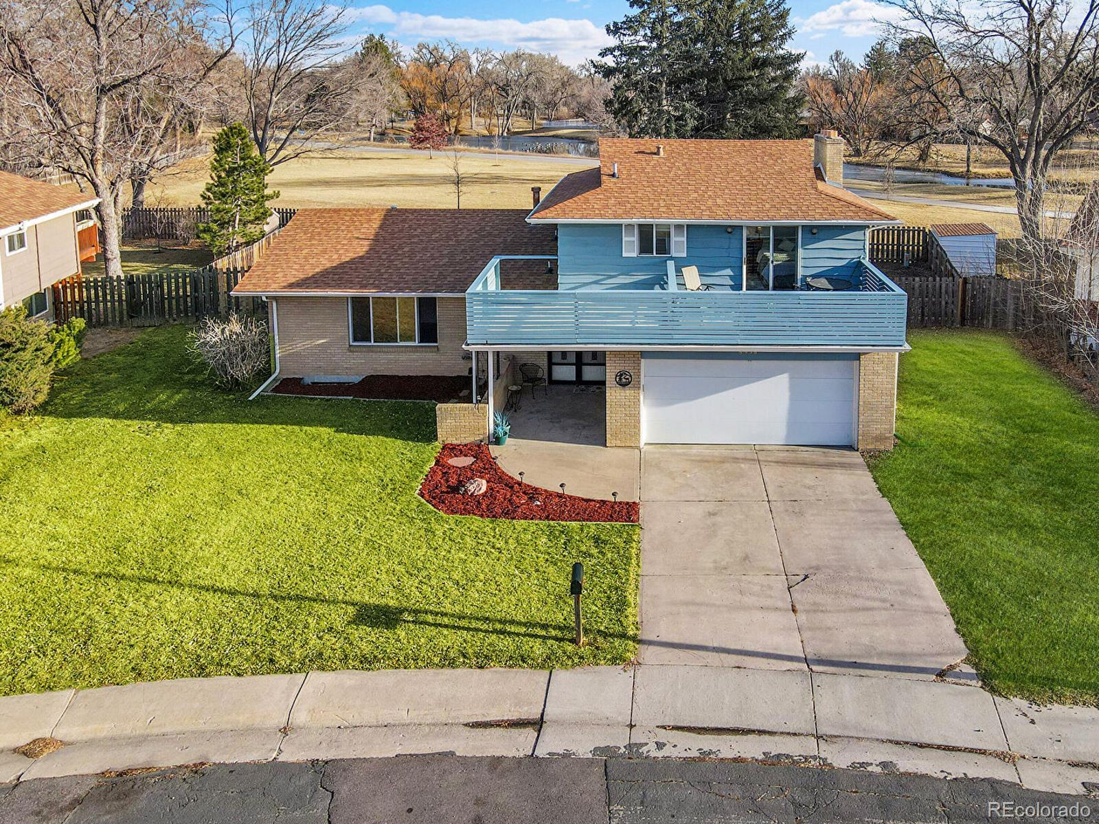 MLS Image #0 for 6956  robb street,arvada, Colorado
