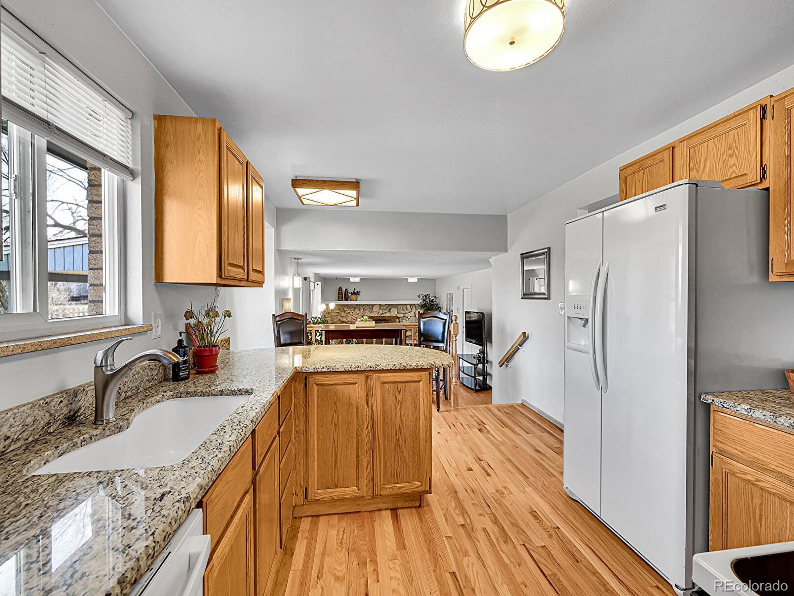 MLS Image #10 for 6956  robb street,arvada, Colorado