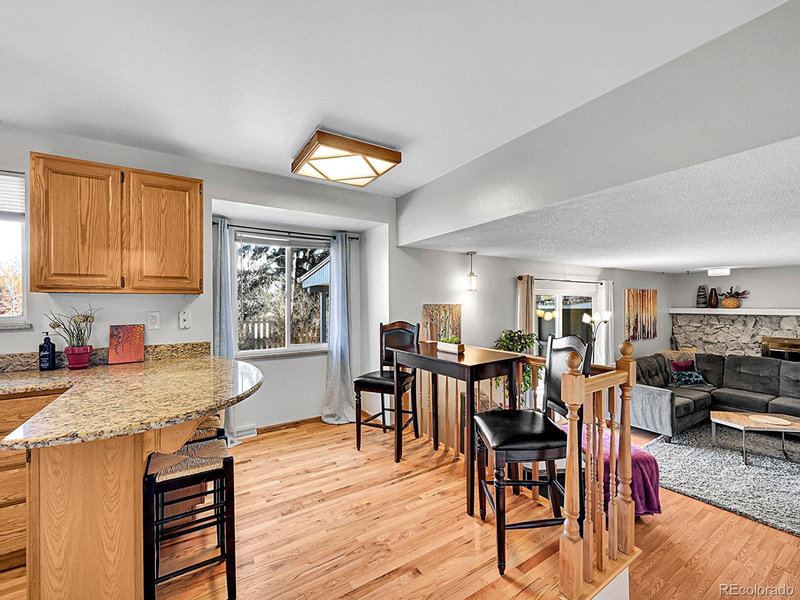 MLS Image #12 for 6956  robb street,arvada, Colorado