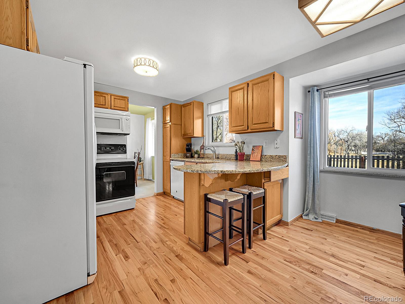MLS Image #13 for 6956  robb street,arvada, Colorado