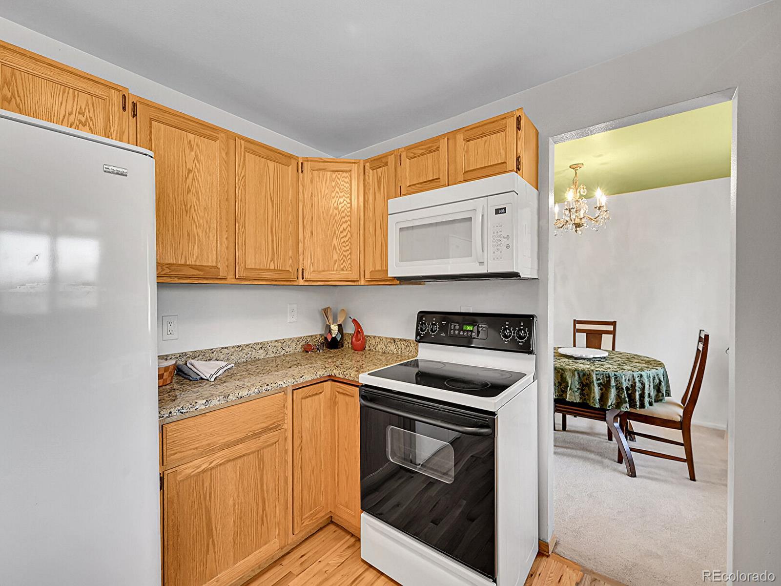 MLS Image #14 for 6956  robb street,arvada, Colorado