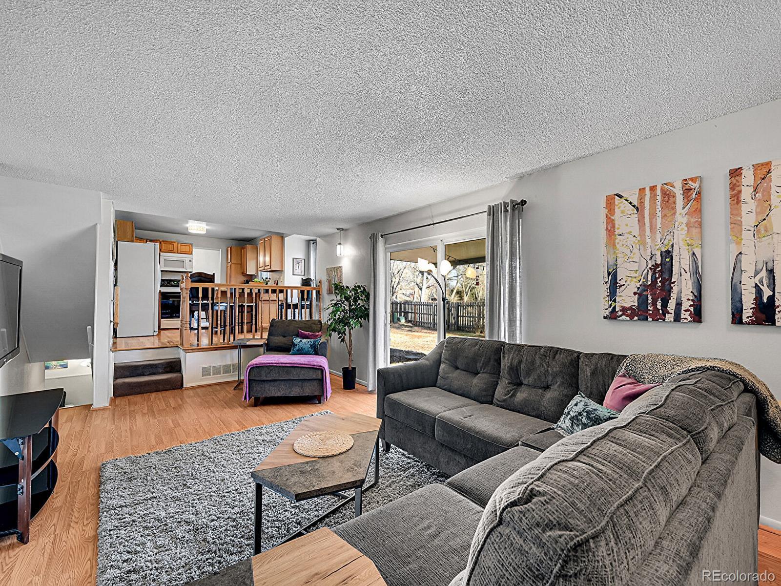 MLS Image #15 for 6956  robb street,arvada, Colorado