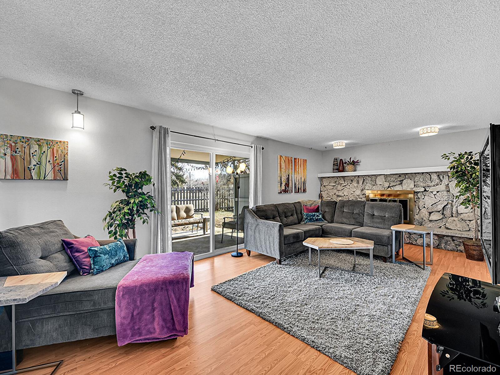 MLS Image #16 for 6956  robb street,arvada, Colorado