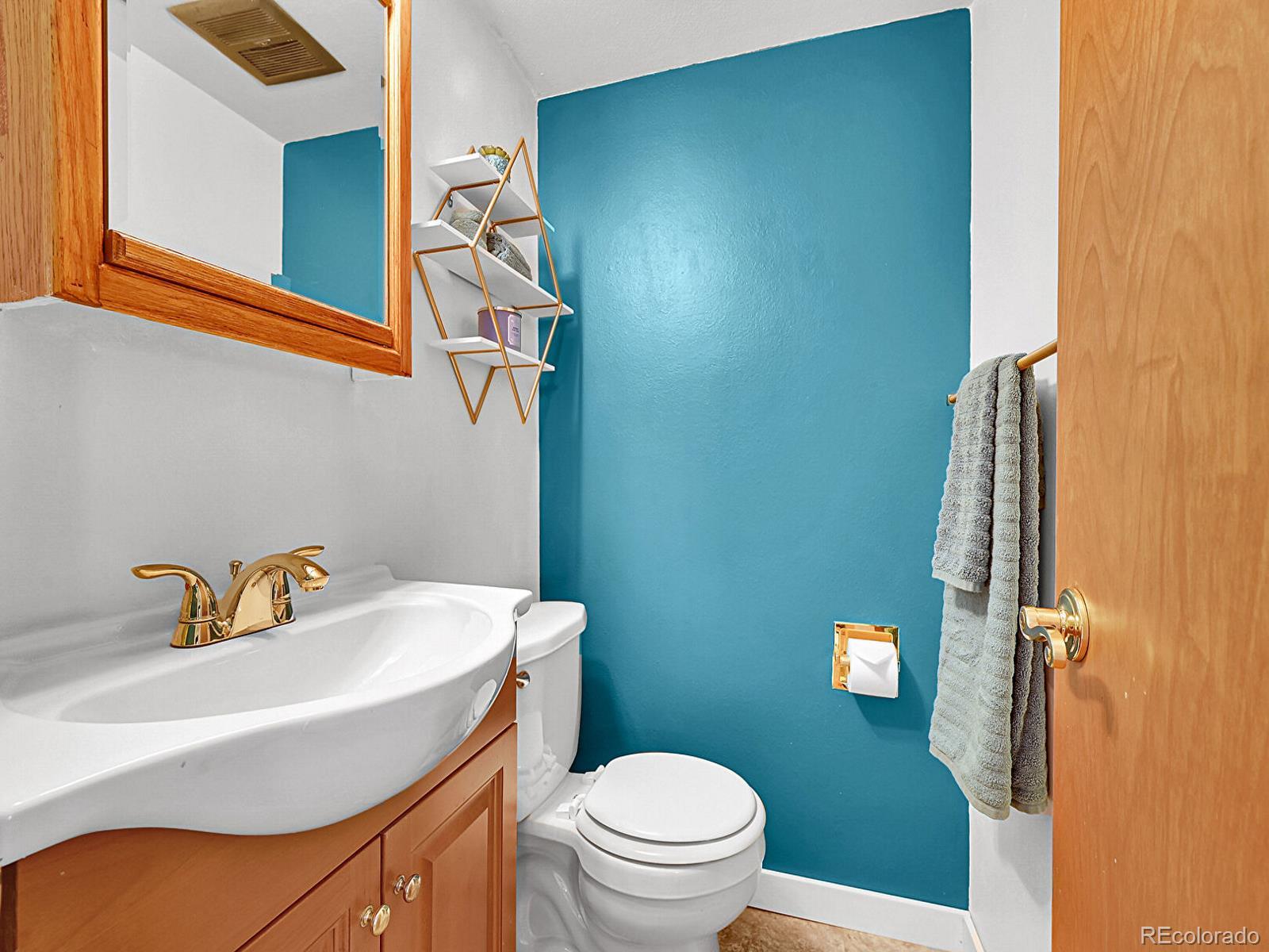 MLS Image #17 for 6956  robb street,arvada, Colorado