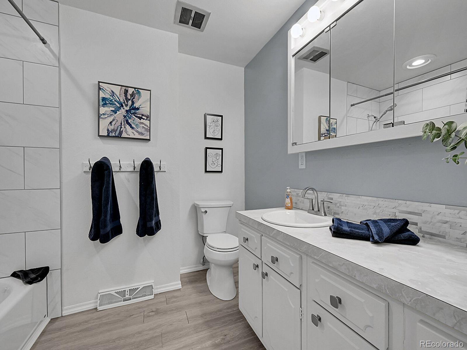 MLS Image #18 for 6956  robb street,arvada, Colorado
