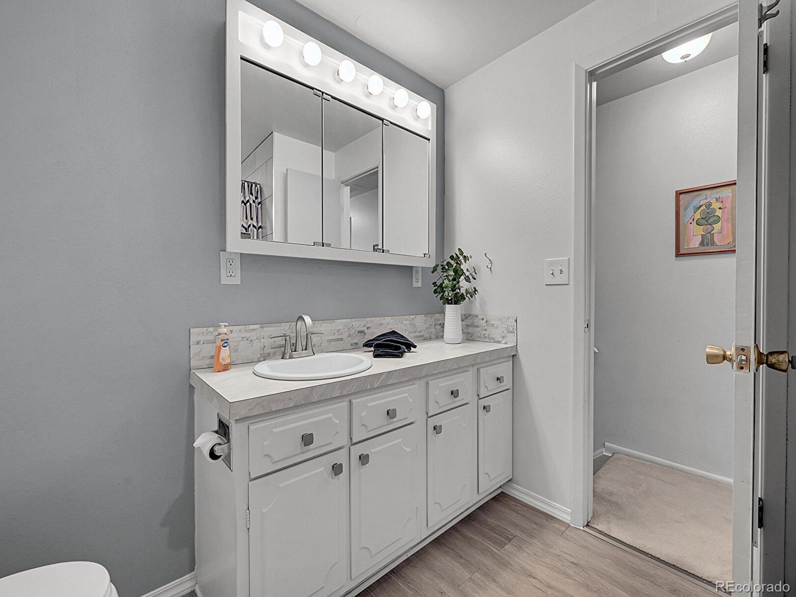 MLS Image #19 for 6956  robb street,arvada, Colorado