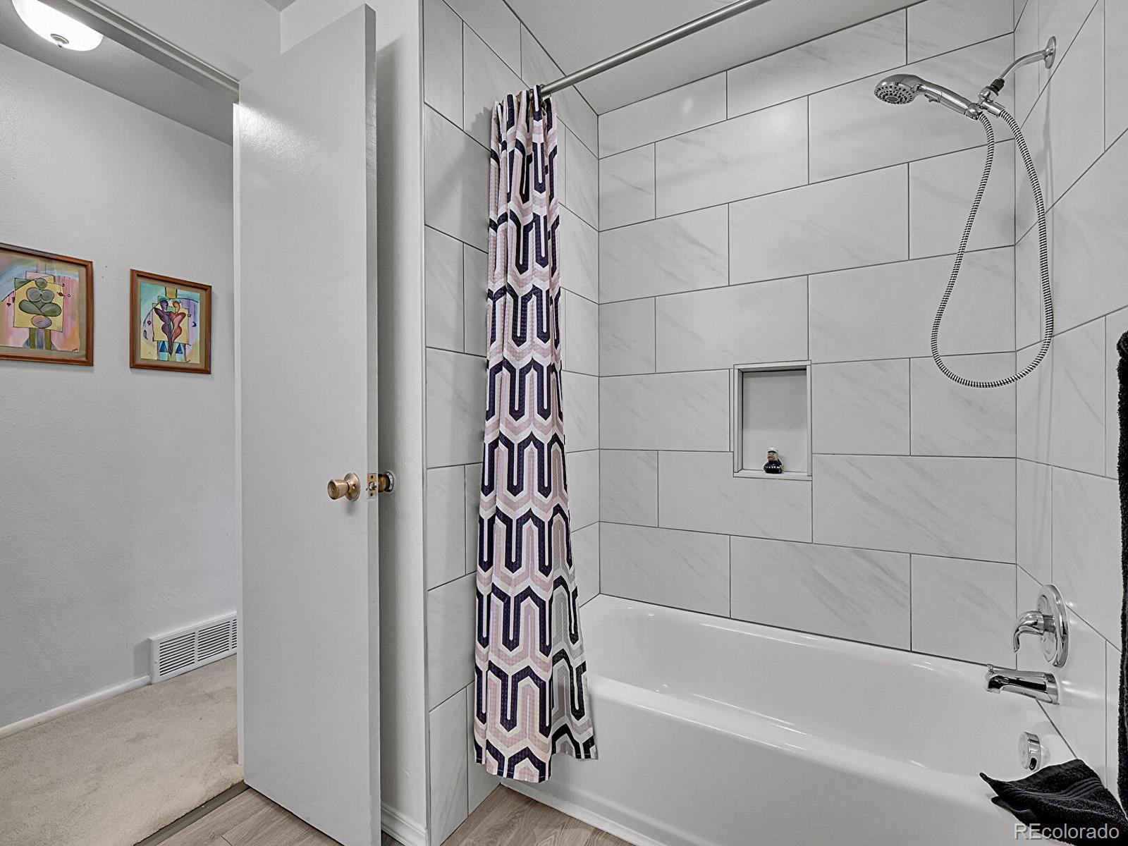 MLS Image #20 for 6956  robb street,arvada, Colorado