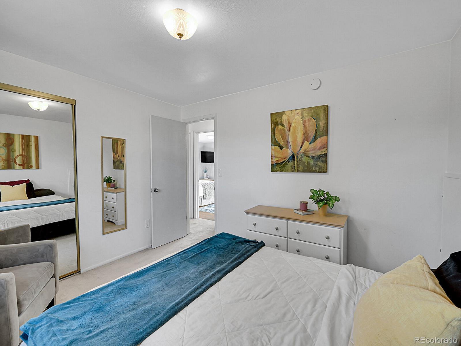 MLS Image #21 for 6956  robb street,arvada, Colorado