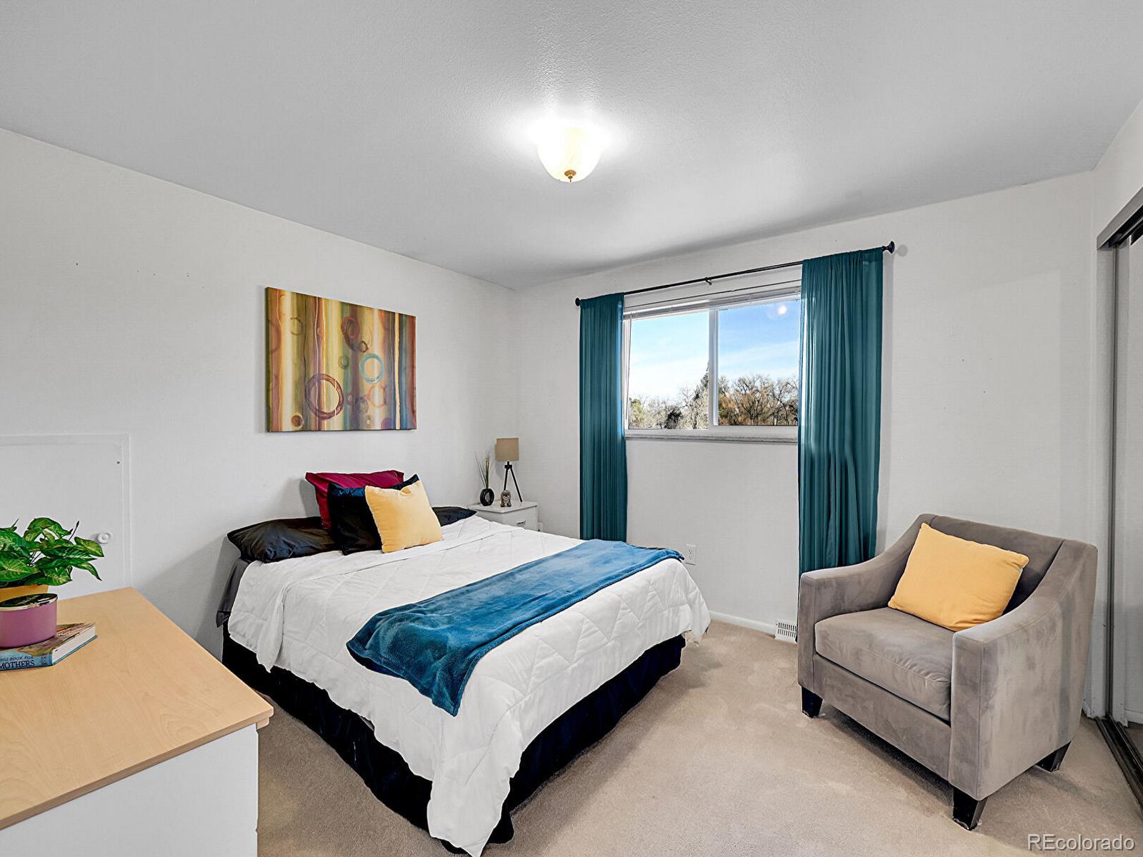 MLS Image #22 for 6956  robb street,arvada, Colorado