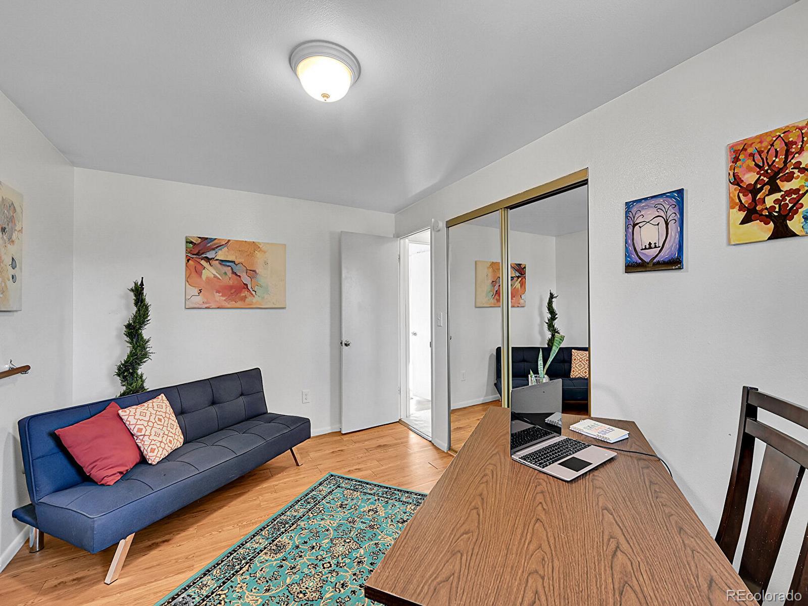MLS Image #23 for 6956  robb street,arvada, Colorado