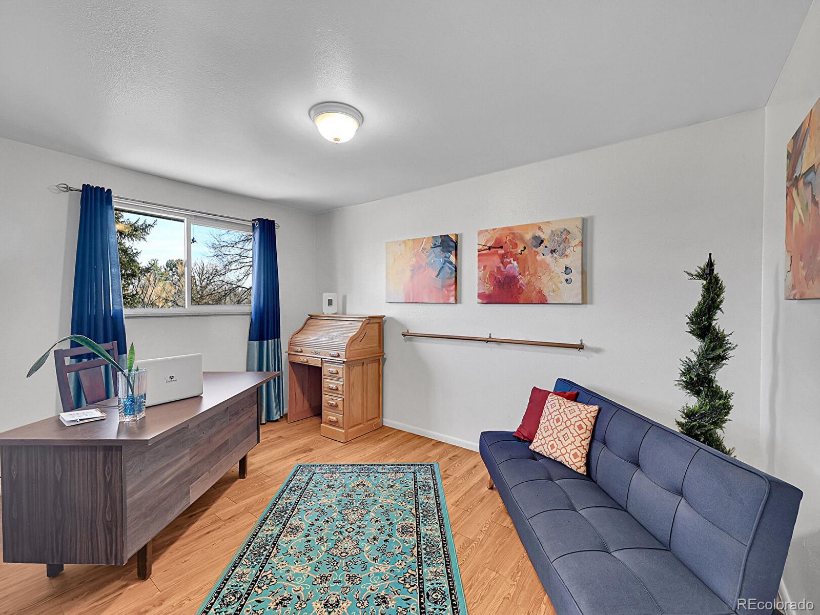 MLS Image #24 for 6956  robb street,arvada, Colorado