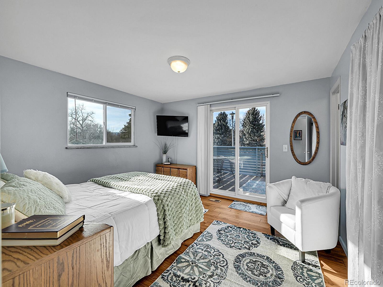 MLS Image #25 for 6956  robb street,arvada, Colorado