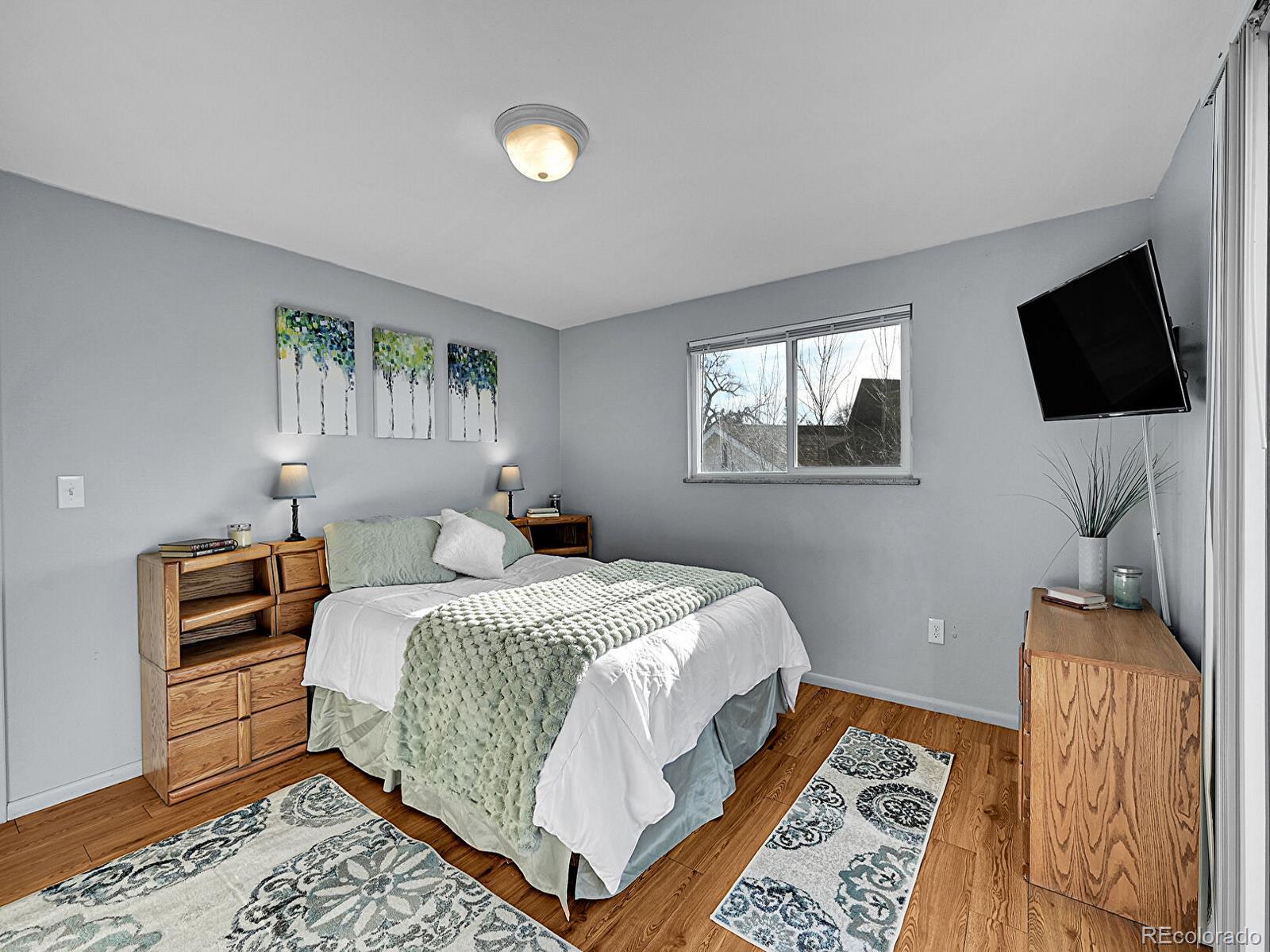 MLS Image #26 for 6956  robb street,arvada, Colorado