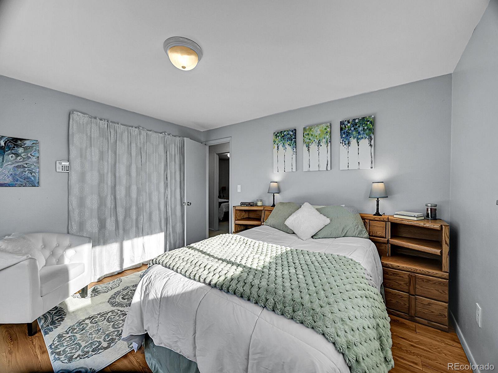 MLS Image #27 for 6956  robb street,arvada, Colorado