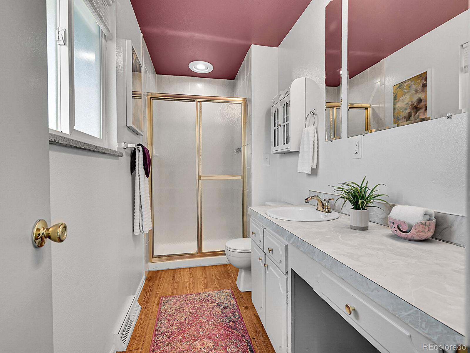 MLS Image #28 for 6956  robb street,arvada, Colorado
