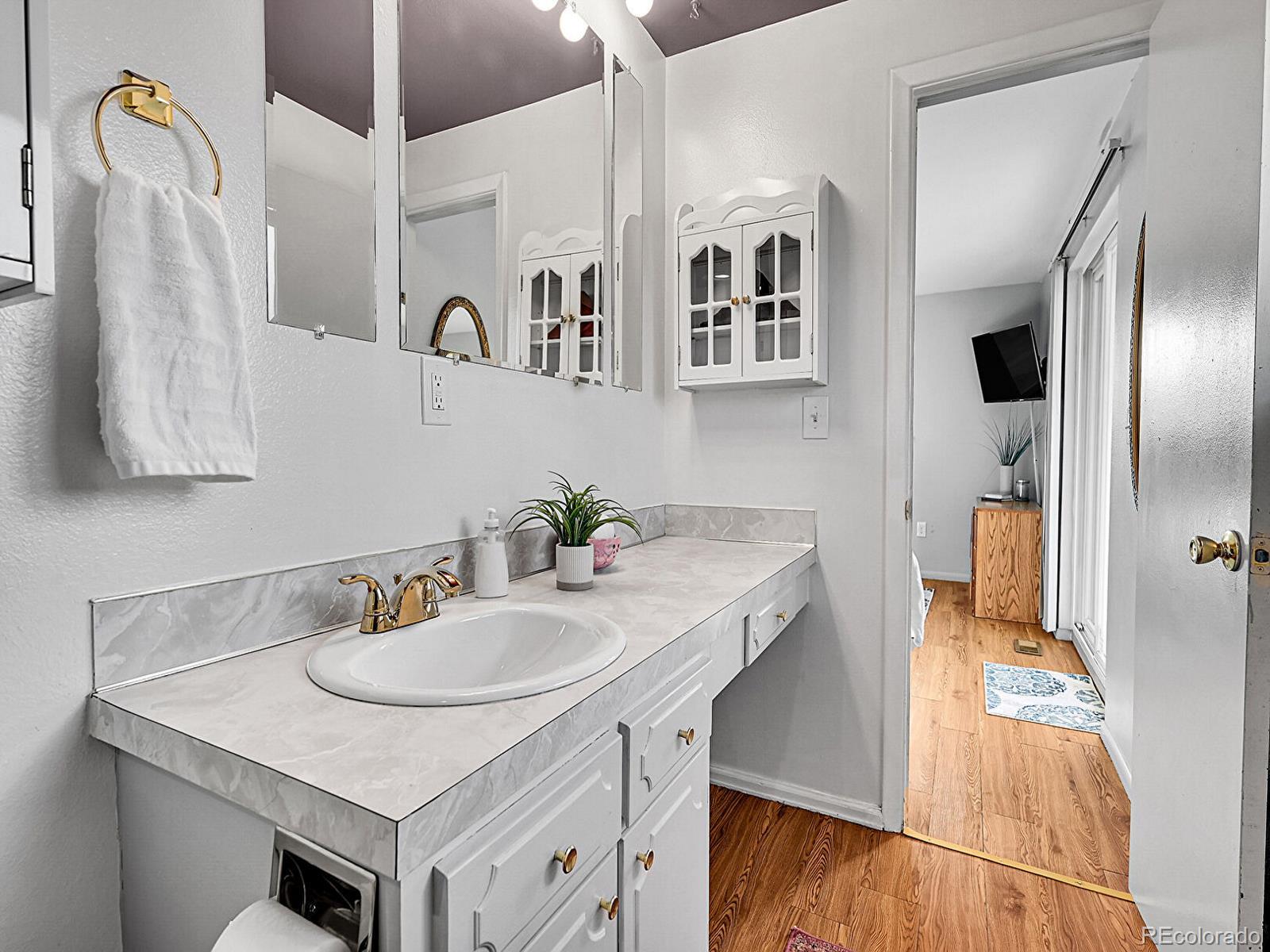 MLS Image #29 for 6956  robb street,arvada, Colorado